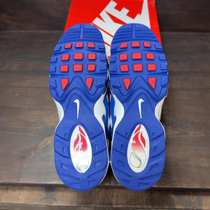 Nike Air Griffey Max 1 USA (2022) - Image 7