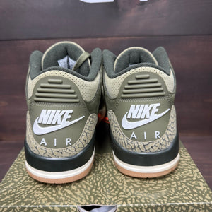 Jordan 3 Retro Family Affair - Image 5