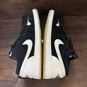 Jordan 1 Low Diamond Shorts - Image 3