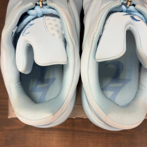 Converse SHAI 001 Masi Blue Size 13 (Pre-Owned) - aux
