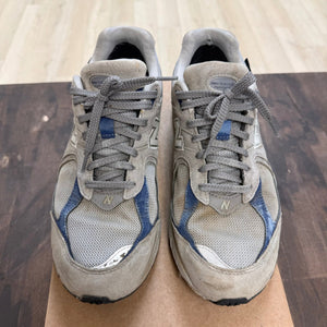 New Balance 2002R Gore-Tex Marblehead Moon Shadow Size 10.5 (Pre-Owned) - Image 2
