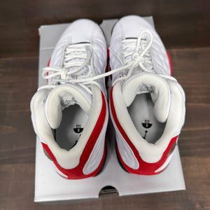 Jordan 13 Retro OG Chicago (2026) - Image 6
