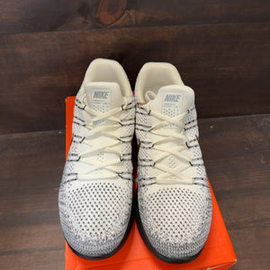 Nike Lunar Epic Low Flyknit 2 Explorer Size 12.5 (Pre-Owned) - Image 3