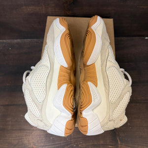 adidas Yeezy 500 Stone Taupe Size 9 (Pre-Owned) - Image 4