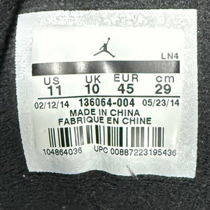 Jordan 3 Retro Wolf Grey - Image 7