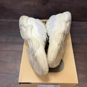 adidas Yeezy 500 Blush - Image 2
