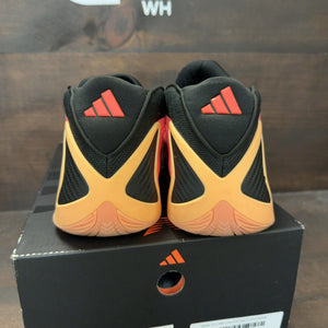 adidas AE 2 With Love (GS) - Image 4
