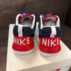 Nike Roshe Run France - Image 3