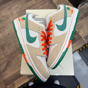 Nike SB Dunk Low Jarritos - Image 1