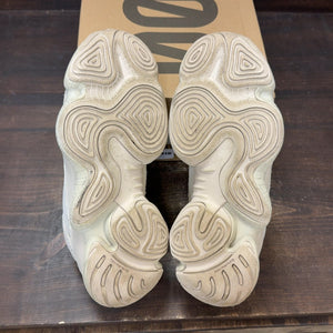adidas Yeezy 500 Blush Size 9.5 (Pre-Owned) - aux