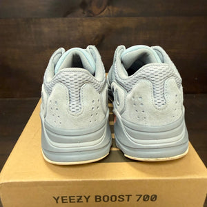 adidas Yeezy Boost 700 Inertia - Image 6