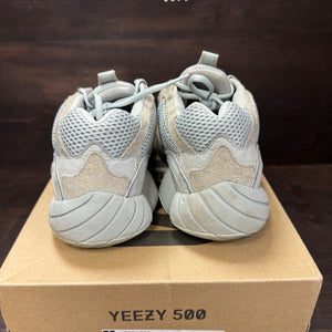 adidas Yeezy 500 Salt - Image 5