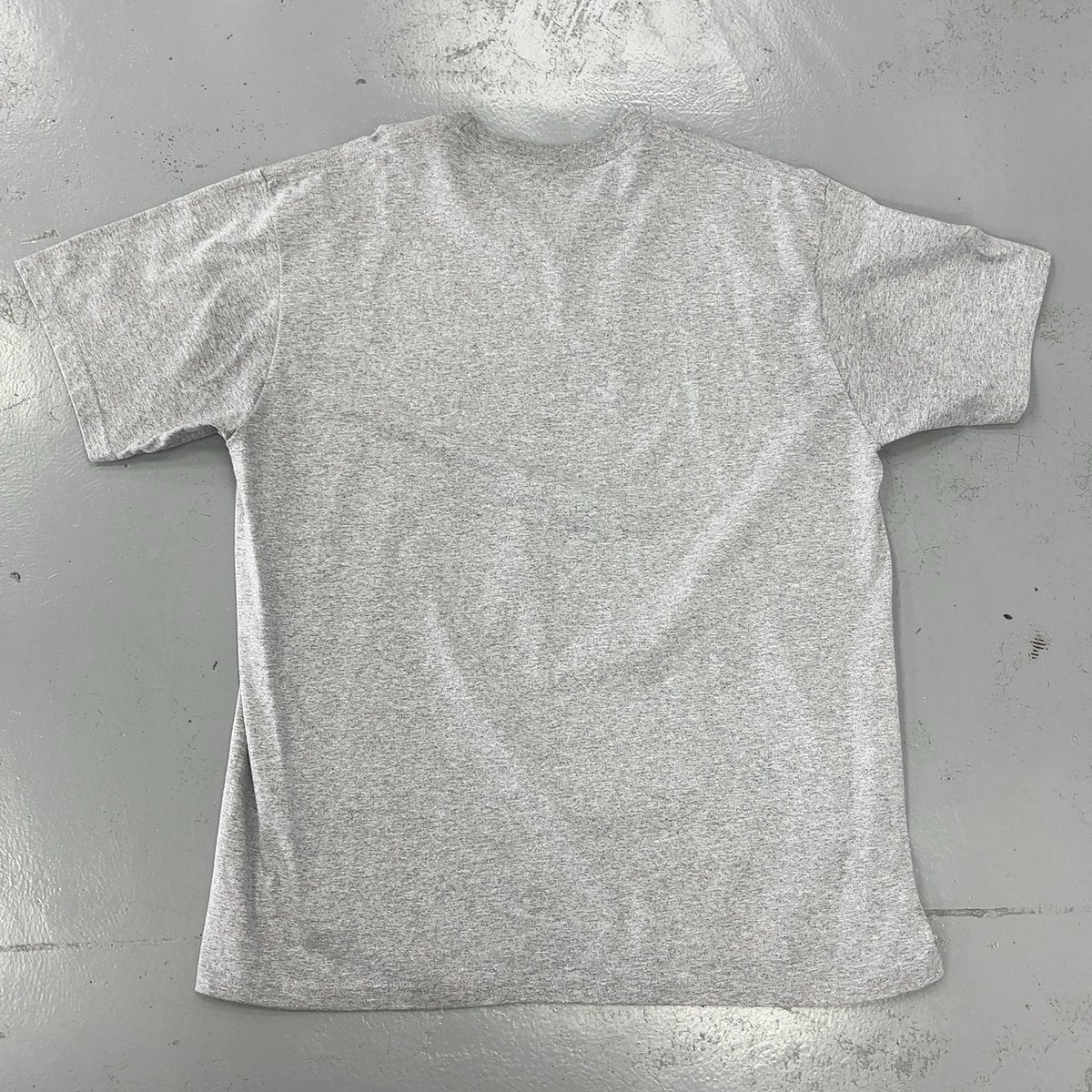 Supreme Tee Size XL (Pre-Owned) - back