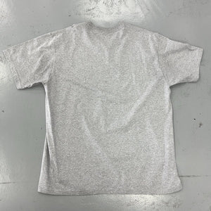 Supreme Tee Size XL (Pre-Owned) - back
