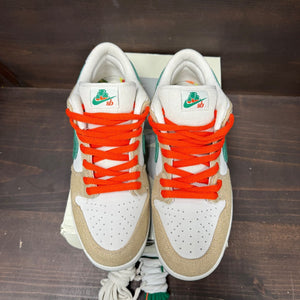 Nike SB Dunk Low Jarritos - Image 2