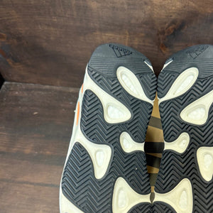 adidas Yeezy Boost 700 Wave Runner - Image 7
