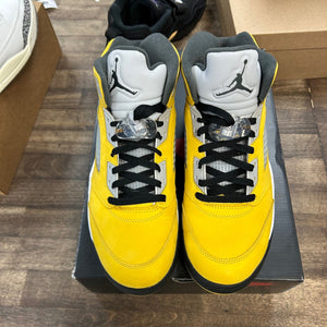 Jordan 5 Retro Tokyo T23 (2025) - Image 2