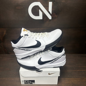 Nike Kobe 4 Protro Mambacita Gigi - Image 1