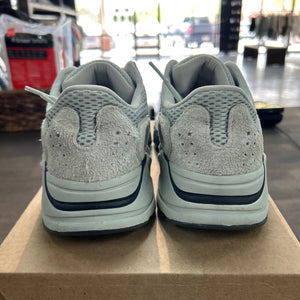 adidas Yeezy Boost 700 Salt Size 7 (Pre-Owned) - Image 4