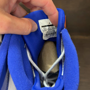 Jordan 9 Retro Kobe Bryant PE Size 11.5 (Pre-Owned) - Image 6