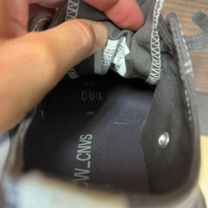 Converse Chuck Taylor All Star 70 Ox A-COLD-WALL Pavement - Image 7