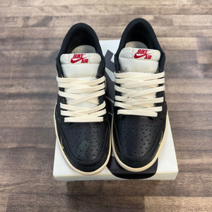 Jordan 1 Retro Low OG Nigel Sylvester Better With Time - Image 3