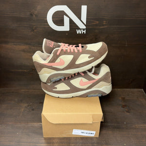 Nike Air Max 180 Bacon Size 11.5 (Pre-Owned) - Image 1
