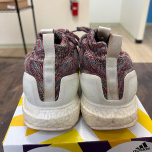 adidas Ultra Boost Mid Ronnie Fieg - Image 3