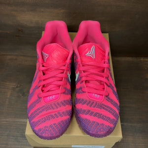 Nike Ja 3 Max Volume Size 10.5 (Pre-Owned) - Image 3