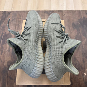 adidas Yeezy Boost 350 V2 Granite - Image 5