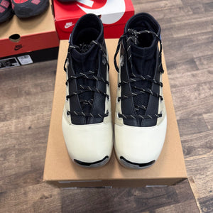 Jordan 17 Retro Low SP Infinite Archives - Image 2