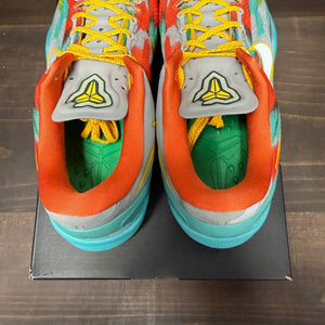 Nike Kobe 8 Protro Venice Beach (2024) - Image 6
