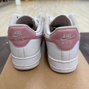 Nike Air Force 1 Low '07 Next Nature Elemental Pink (Women's) Size 8W (Pre-Owned) - Image 4