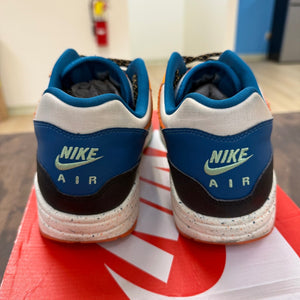 Nike Air Max 1 Multi Mix - Image 4