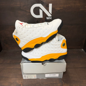 Jordan 13 Retro Del Sol - Image 1