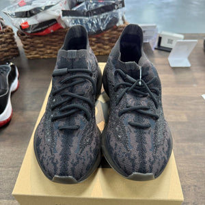 adidas Yeezy Boost 380 Onyx - Image 3
