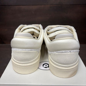 adidas Campus Light Bad Bunny Cream Size 8 (Pre-Owned) - sole