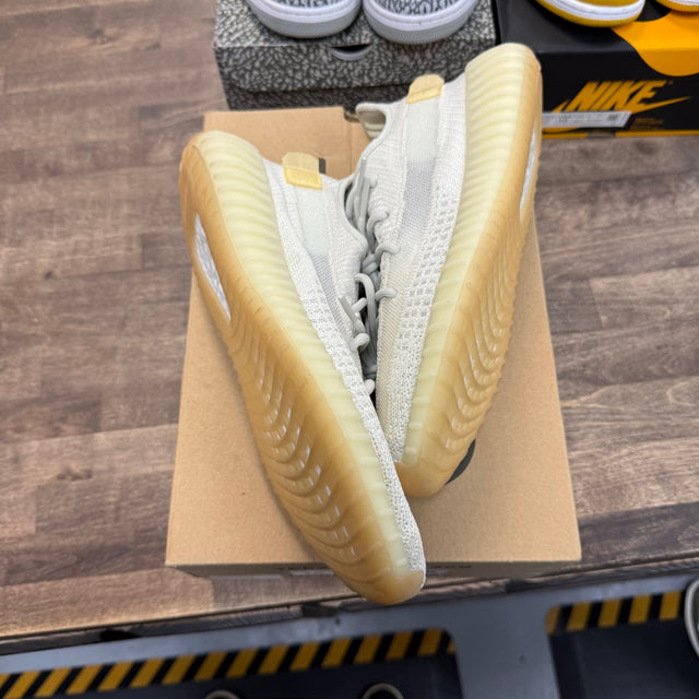 adidas Yeezy Boost 350 V2 Light - Image 1