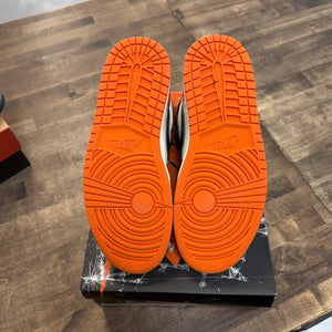 Jordan 1 Retro High OG Shattered Backboard (2025) - Image 5