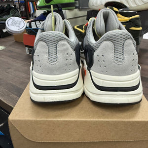 adidas Yeezy Boost 700 Wave Runner Size 10.5 (Pre-Owned) - Image 9