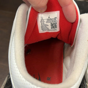 Jordan 3 Retro White Cement Reimagined Size 13 (Pre-Owned) - aux