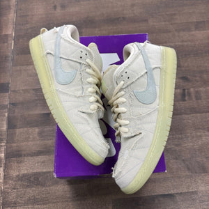 Nike SB Dunk Low Mummy - Image 1