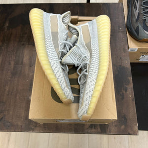 adidas Yeezy Boost 350 V2 Lundmark (Non Reflective) - Image 1