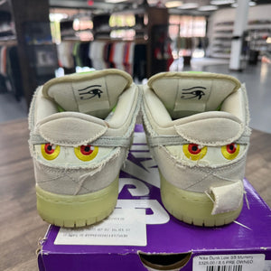 Nike SB Dunk Low Mummy - Image 4
