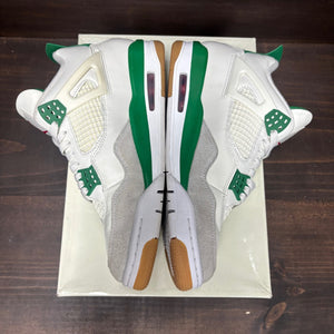 Jordan 4 Retro SB Pine Green - Image 5
