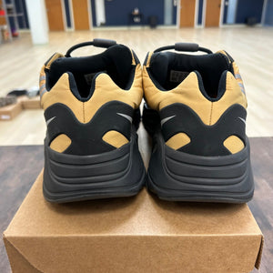 adidas Yeezy Boost 700 MNVN Honey Flux Size 11 (Pre-Owned) - Image 5