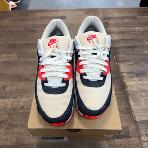 Nike Air Max 90 Denham - Image 2