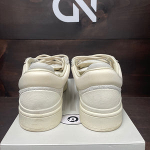 adidas Campus Light Bad Bunny Cream - Image 5