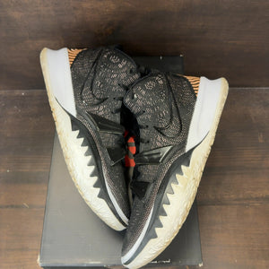 Nike Kyrie 7 Ripple Effect - Image 2