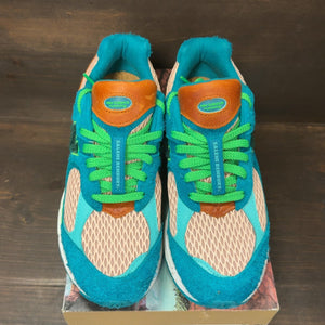 New Balance 2002R Salehe Bembury Water Be The Guide - Image 3